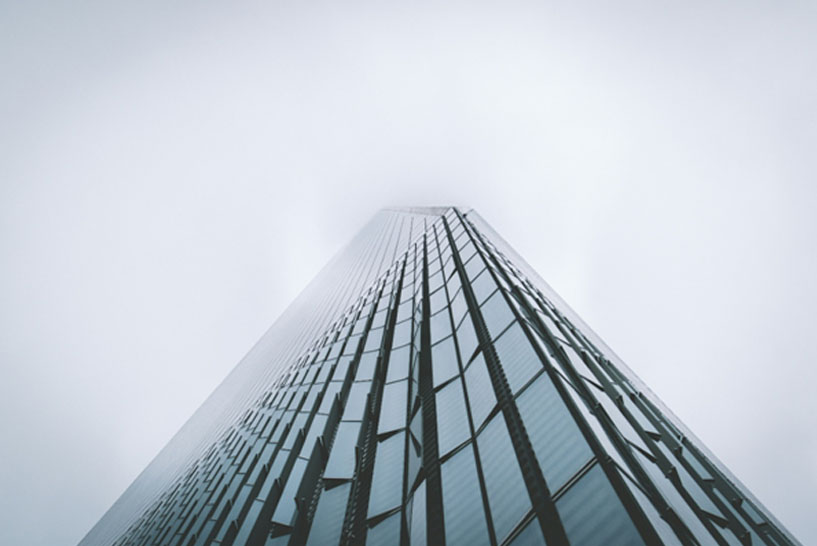  From Vision to Skyline: How Skyscrapers Are Designed, Built, and Financed